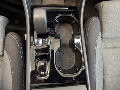 Volvo XC40 Gebrauchtwagen Volvo XC40 Gebrauchtwagen
