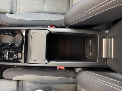 Volvo XC40 Gebrauchtwagen Volvo XC40 Gebrauchtwagen