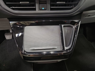 Ford Tourneo Custom Gebrauchtwagen Ford Tourneo Custom Gebrauchtwagen
