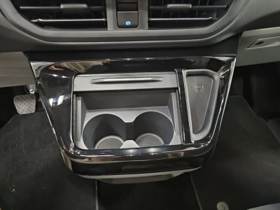 Ford Tourneo Custom Gebrauchtwagen Ford Tourneo Custom Gebrauchtwagen