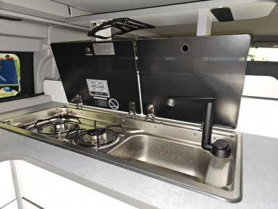 Ford Tourneo Custom Gebrauchtwagen Ford Tourneo Custom Gebrauchtwagen