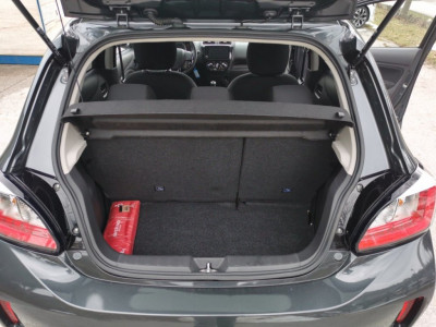Mitsubishi Space Star Gebrauchtwagen Mitsubishi Space Star Gebrauchtwagen