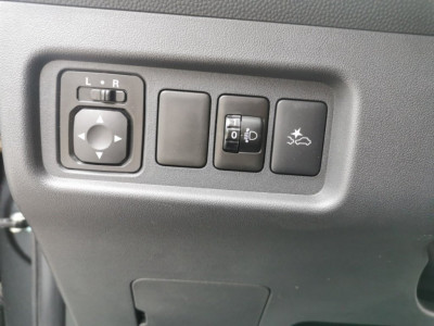 Mitsubishi Space Star Gebrauchtwagen Mitsubishi Space Star Gebrauchtwagen