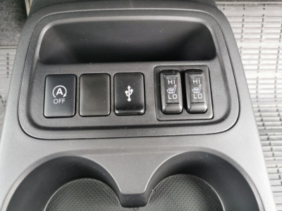 Mitsubishi Space Star Gebrauchtwagen Mitsubishi Space Star Gebrauchtwagen