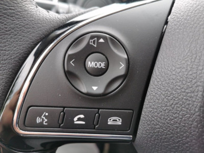 Mitsubishi Space Star Gebrauchtwagen Mitsubishi Space Star Gebrauchtwagen