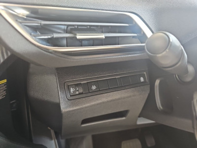 Peugeot 5008 Gebrauchtwagen Peugeot 5008 Gebrauchtwagen