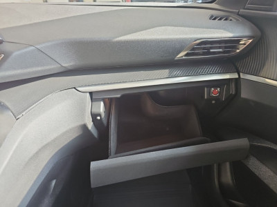 Peugeot 5008 Gebrauchtwagen Peugeot 5008 Gebrauchtwagen