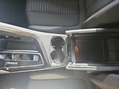Peugeot 5008 Gebrauchtwagen Peugeot 5008 Gebrauchtwagen