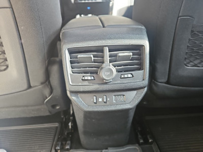 Peugeot 5008 Gebrauchtwagen Peugeot 5008 Gebrauchtwagen