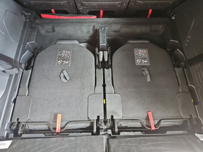 Peugeot 5008 Gebrauchtwagen Peugeot 5008 Gebrauchtwagen