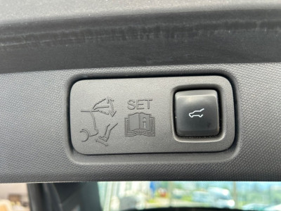 Ford Mustang Mach-E Gebrauchtwagen Ford Mustang Mach-E Gebrauchtwagen