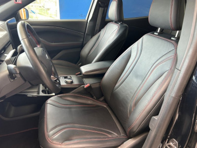 Ford Mustang Mach-E Gebrauchtwagen Ford Mustang Mach-E Gebrauchtwagen