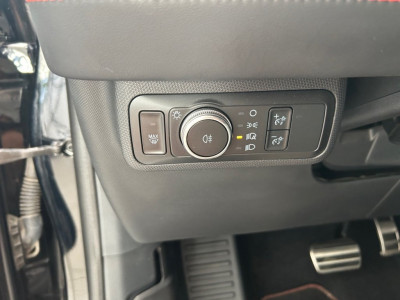 Ford Mustang Mach-E Gebrauchtwagen Ford Mustang Mach-E Gebrauchtwagen