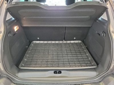Citroën C3 Aircross Gebrauchtwagen