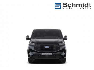 Ford Transit Custom Neuwagen