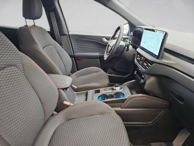Ford Kuga Vorführwagen