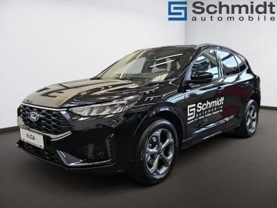 Ford Kuga Vorführwagen