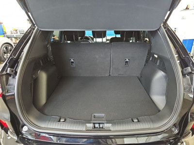 Ford Kuga Vorführwagen