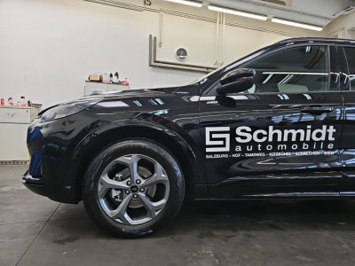 Ford Kuga Vorführwagen