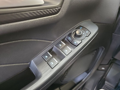Ford Kuga Vorführwagen