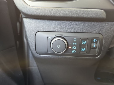 Ford Kuga Vorführwagen