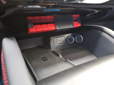 Ford Kuga Vorführwagen