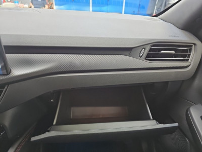 Ford Kuga Vorführwagen
