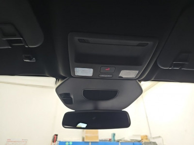 Ford Kuga Vorführwagen
