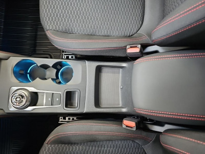 Ford Kuga Vorführwagen