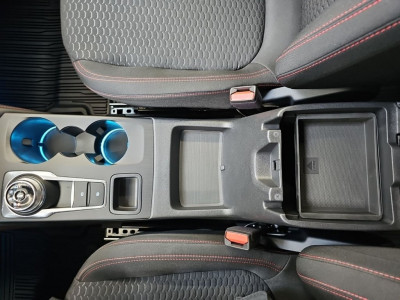 Ford Kuga Vorführwagen