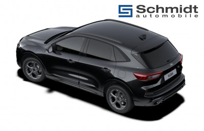 Ford Kuga Neuwagen