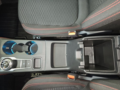 Ford Kuga Vorführwagen