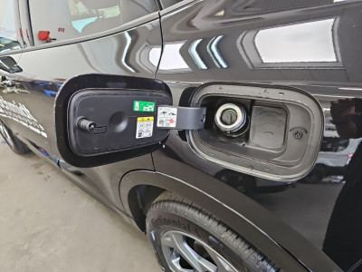 Ford Kuga Vorführwagen