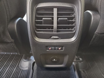 Ford Kuga Vorführwagen