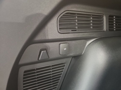 Ford Kuga Vorführwagen