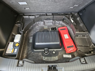 Ford Kuga Vorführwagen