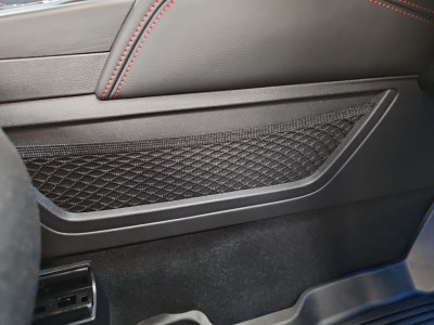 Ford Kuga Vorführwagen