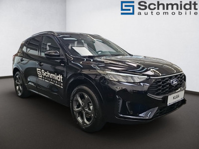 Ford Kuga Vorführwagen