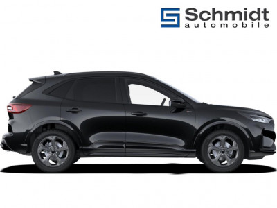 Ford Kuga Neuwagen