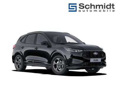 Ford Kuga Neuwagen