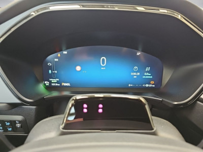 Ford Kuga Vorführwagen