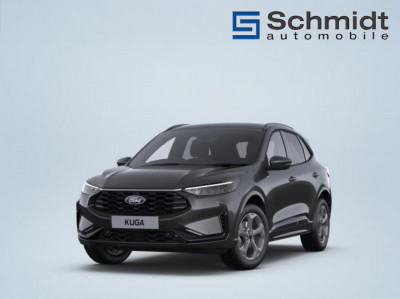 Ford Kuga Neuwagen