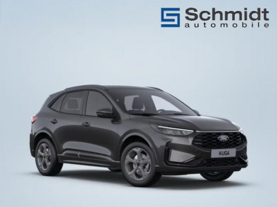Ford Kuga Neuwagen