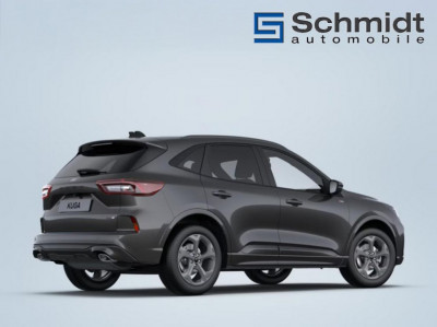 Ford Kuga Neuwagen