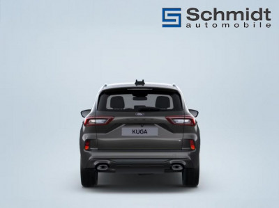 Ford Kuga Neuwagen