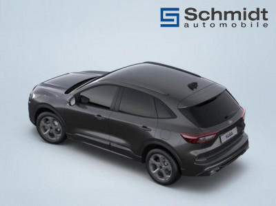 Ford Kuga Neuwagen