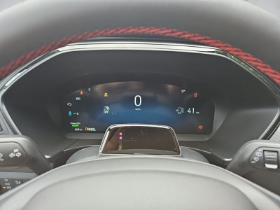 Ford Kuga Neuwagen Ford Kuga Neuwagen