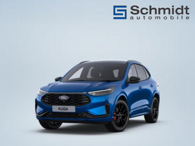 Ford Kuga Neuwagen