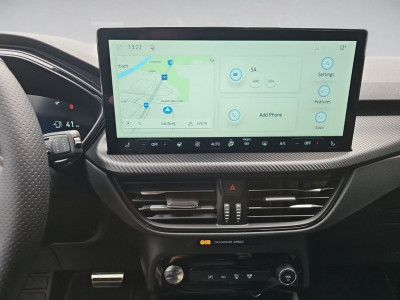 Ford Kuga Neuwagen Ford Kuga Neuwagen
