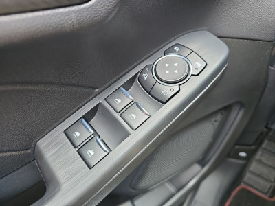 Ford Kuga Neuwagen Ford Kuga Neuwagen